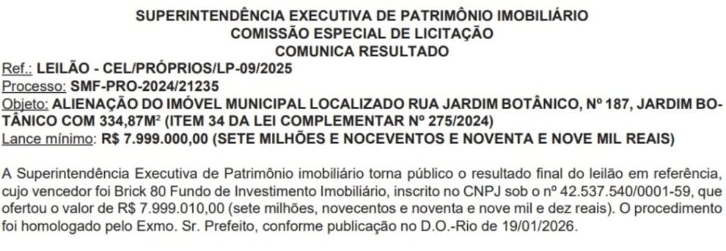 WhatsApp Image 2026 01 21 at 07.43.42