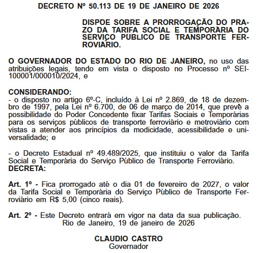 WhatsApp Image 2026 01 21 at 08.11.26