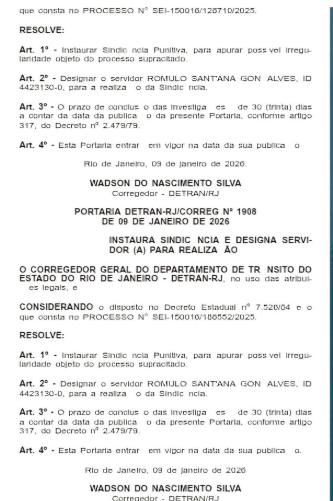 WhatsApp Image 2026 01 21 at 09.26.30 3