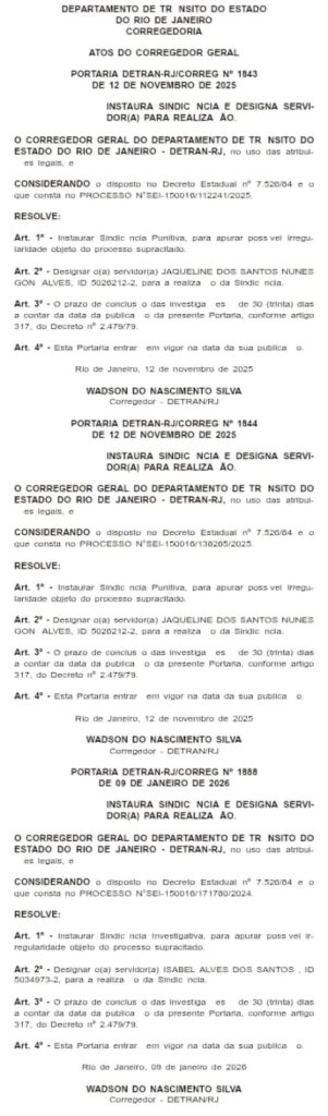 WhatsApp Image 2026 01 21 at 09.26.30