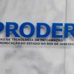 O Proderj abriu mais uma licitação, desta vez para aquisição de software, banco de dados, agentes de proteção de dados, entre outros serviços
