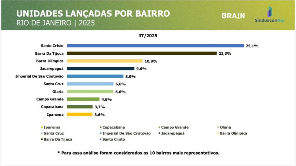 WhatsApp Image 2026 01 22 at 14.53.14