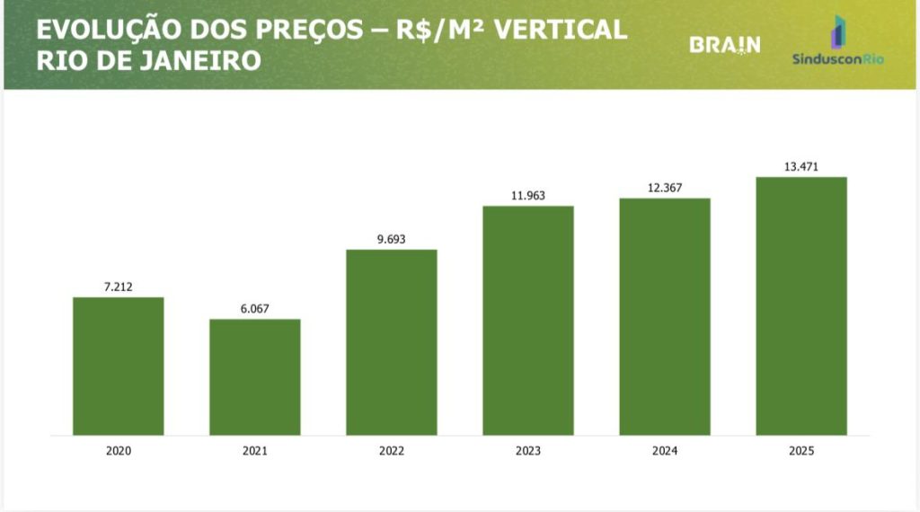 WhatsApp Image 2026 01 22 at 14.54.26