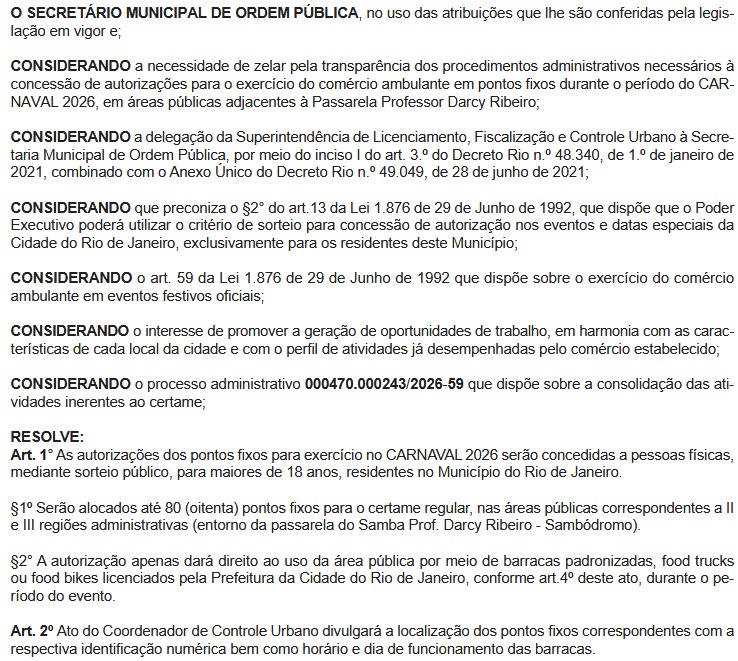 WhatsApp Image 2026 01 23 at 07.14.25 1