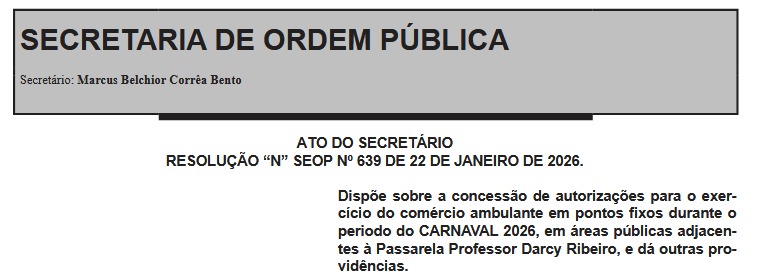 WhatsApp Image 2026 01 23 at 07.14.25