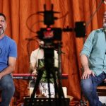 Com o desgaste de André Moura na Secretaria de Governo, Cláudio Castro cogita nomear o vereador Diego Faro como substituto, mas a Assembleia Legislativa resiste