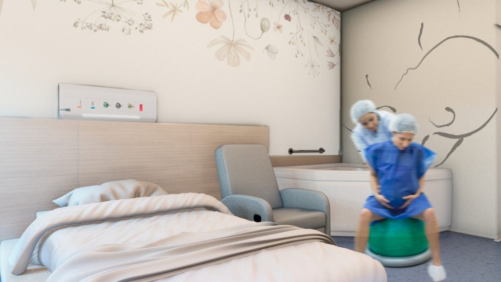 Prefeitura de Japeri lança pedra fundamental para construção de maternidade pública 63 WhatsApp Image 2026 01 27 at 13.49.25