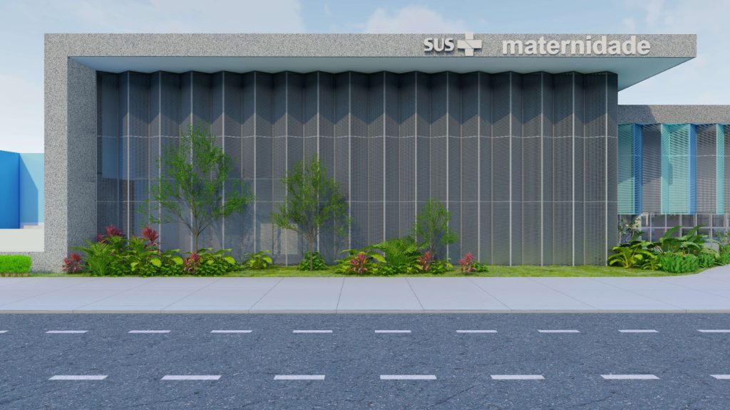 Prefeitura de Japeri lança pedra fundamental para construção de maternidade pública 62 WhatsApp Image 2026 01 27 at 13.49.26 1