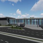 Prefeitura de Japeri lança pedra fundamental para construção de maternidade pública