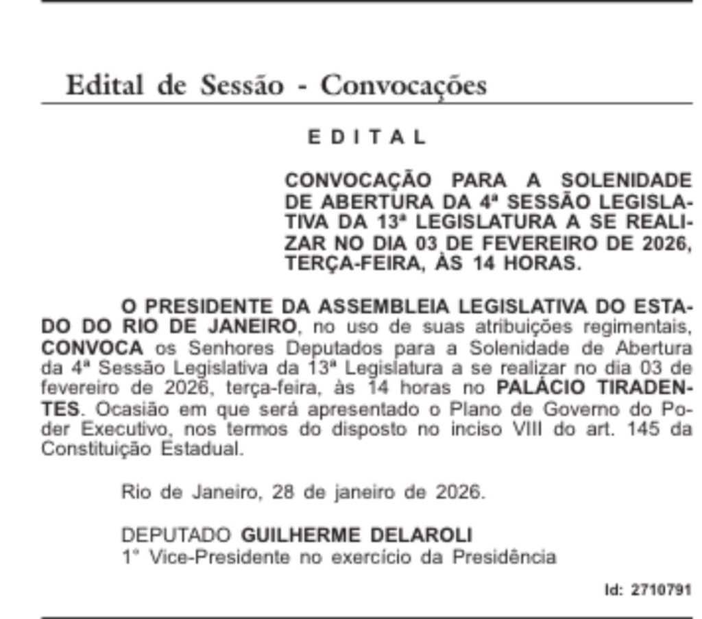 WhatsApp Image 2026 01 29 at 08.28.24 1