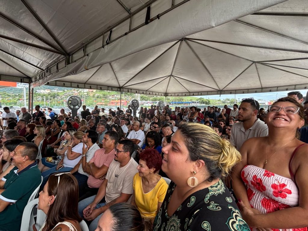 WhatsApp Image 2026 01 30 at 13.42.17