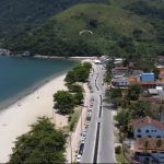 Chiclete com Banana abre o carnaval de Mangaratiba com megatrio no domingo