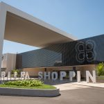 No Rio, Barra Shopping teve o maior investimento de 2025, de R$ 362,5 milhões.