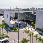 Empresa alvo de vazamento de dados de clientes é responsável por cinco shoppings no Rio