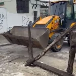 Disque-Barricada vai repassar informações para órgãos de segurança