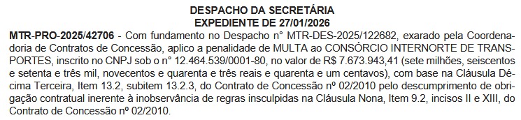 bd79315a 15c5 4f56 995d 83940efc5c70