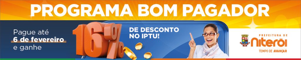 bom pagador niteroi 1040x210 JAN26