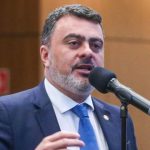 Deputado estadual Vitor Junior articulou junto ao Governo do Estado a criação de um convênio para a gestão compartilhada do Palácio do Ingá, em Niterói.