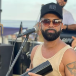 Leozinho chegou a passar por cirurgia no Hospital Salgado Filho, mas não resistiu