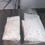 cc73f60f f7e4 432d 8a94 4cf22b904f1b