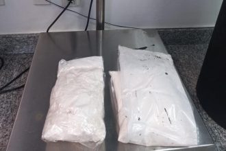 cc73f60f f7e4 432d 8a94 4cf22b904f1b