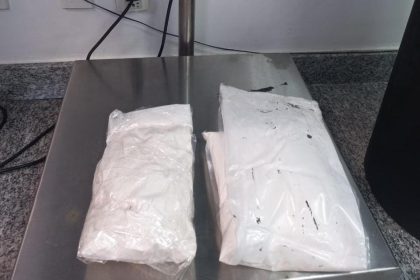 cc73f60f f7e4 432d 8a94 4cf22b904f1b