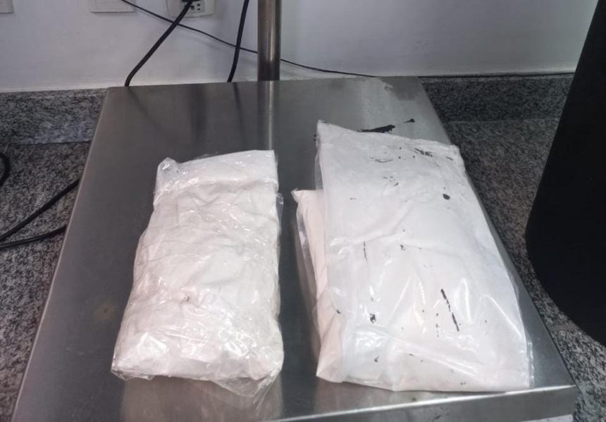 cc73f60f f7e4 432d 8a94 4cf22b904f1b