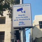 Texto estabelece regras para coleta de dados da Civitas, que ganha nova sala no Rio nesta terça (13)