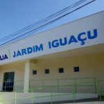 Clínica da Família Nova Iguaçu