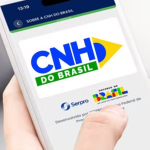 Datas para exame teórico do Detran-RJ valem para candidatos do Rio que fizeram aulas pelo aplicativo CNH do Brasil