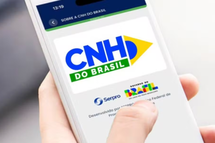 Datas para exame teórico do Detran-RJ valem para candidatos do Rio que fizeram aulas pelo aplicativo CNH do Brasil