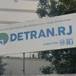 Corregedoria-geral do Detran-RJ abriu investigação; maior parte das sindicâncias prevê possíveis punições