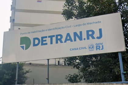 Corregedoria-geral do Detran-RJ abriu investigação; maior parte das sindicâncias prevê possíveis punições