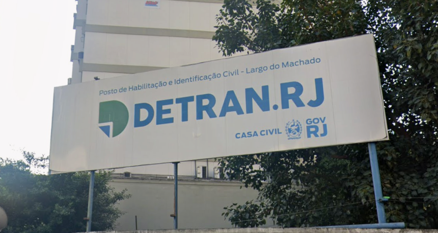 Corregedoria-geral do Detran-RJ abriu investigação; maior parte das sindicâncias prevê possíveis punições