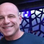 O desembargador do Tribunal Regional Federal da 2ª Região (TRF-2) Macário Ramos Judice Neto será submetido a uma junta médica por determinação do ministro Alexandre de Moraes, do Supremo Tribunal Federal (STF). A informação foi revelada pela coluna Segredos do Crime, do jornal O Globo.