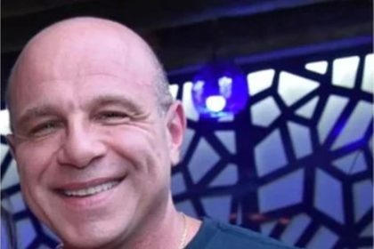 O desembargador do Tribunal Regional Federal da 2ª Região (TRF-2) Macário Ramos Judice Neto será submetido a uma junta médica por determinação do ministro Alexandre de Moraes, do Supremo Tribunal Federal (STF). A informação foi revelada pela coluna Segredos do Crime, do jornal O Globo.