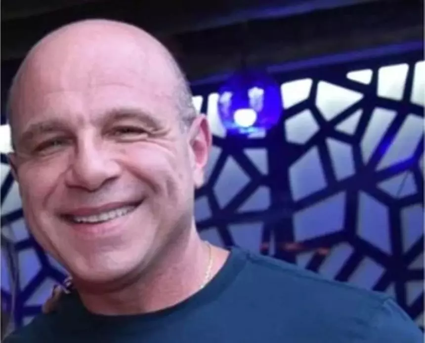 O desembargador do Tribunal Regional Federal da 2ª Região (TRF-2) Macário Ramos Judice Neto será submetido a uma junta médica por determinação do ministro Alexandre de Moraes, do Supremo Tribunal Federal (STF). A informação foi revelada pela coluna Segredos do Crime, do jornal O Globo.