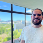 Ação do MP fluminense pede prisão preventiva de Fernando Sampaio, empresário responsável pela agência Outsider Tours