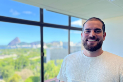 Ação do MP fluminense pede prisão preventiva de Fernando Sampaio, empresário responsável pela agência Outsider Tours