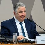 Castro autoriza reforço na segurança de Garotinho a pedido da CPI do Crime Organizado