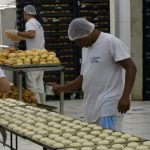 Valores foram atualizados por fundação que gere trabalho prisional no Rio