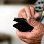 Golpes financeiros contra idosos estão no centro da investigação analisada pelo STJ.