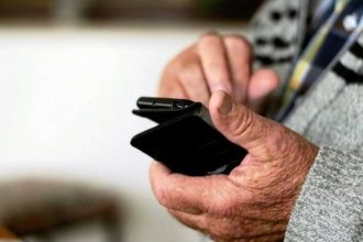 Golpes financeiros contra idosos estão no centro da investigação analisada pelo STJ.