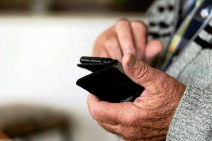 Golpes financeiros contra idosos estão no centro da investigação analisada pelo STJ.