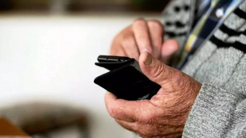 Golpes financeiros contra idosos estão no centro da investigação analisada pelo STJ.