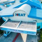 Organização social administra hospitais estratégicos no estado do Rio