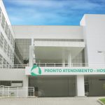 Hospital Itaipu, da Unimed Leste, vai atender antigos usuários da Unimed Ferj