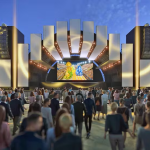 Carnaval Fan Fest estreia no rio em 2026 e terá shows gratuitos em Copacabana