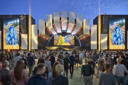 Carnaval Fan Fest estreia no rio em 2026 e terá shows gratuitos em Copacabana