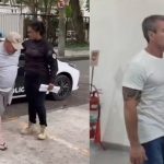 Ex-policial coordenava equipe que escoltava Rogério Andrade, preso desde 2022